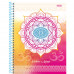 caderno 10 matérias
